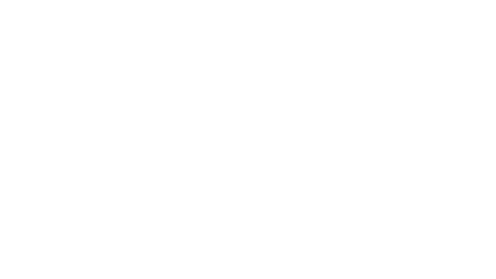 Silver Tooth Wordmark